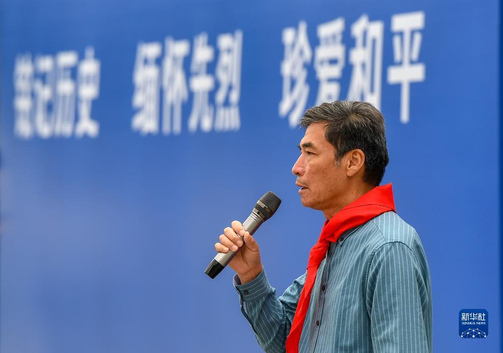 水果森林老虎机打法