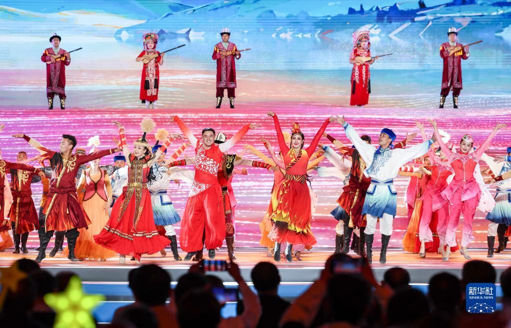 2018送彩金的娱乐网站